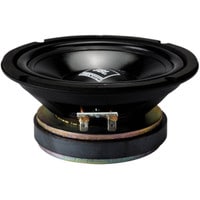 Main product image for JBL Selenium 6W4P 6" Woofer 264-422